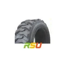 MARCHER SKS 10PR 31x15.50-15 125A2 10PR