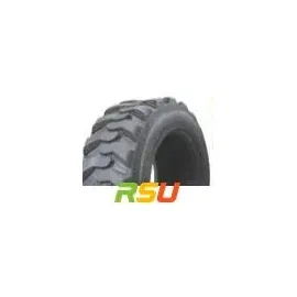MARCHER SKS 10PR 31x15.50-15 125A2 10PR