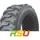 MARCHER SKS 10PR 31x15.50-15 125A2 10PR
