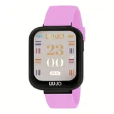 Liu•Jo Smartwatch LIU JO SWLJ108