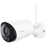 Reolink B320 5 MP Weiß