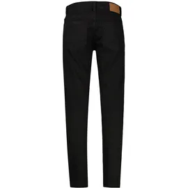Lerros Baxter Relaxed Fit Schwarz 38/30
