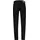 Lerros Baxter Relaxed Fit Schwarz 38/30