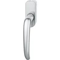 FSB 34 1023 Weiß abschließbar