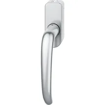 FSB 34 1023 Weiß abschließbar