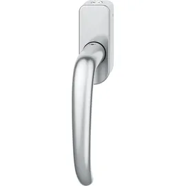 FSB 34 1023 Weiß abschließbar