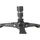 Vanguard VEO 2S AM-234TR