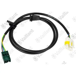 Vaillant Kabel  Vaillant-Nr. 0010032754