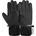 Windstopper Touch-tec black 7700 10