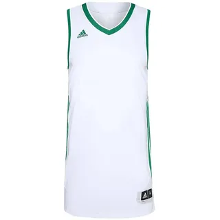 adidas E-Kit JSY 3.0 Herren Basketball Trikot AI4665-3XL