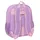 Safta K-Pop Demon Hunters Iconic 32x12x38 cm
