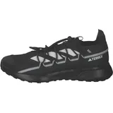 adidas Terrex Voyager 21