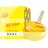 Ice Pop Citrus Splash Eau de Parfum 50 ml