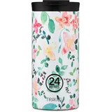 24Bottles Travel Tumbler 600 ml