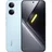 12 GB RAM 512 GB Blau