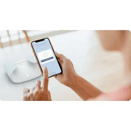 D-Link Aquila Pro AI AX3000 M30/E