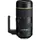 Pentax HD D FA 70-200 mm F2,8, robust, spritzwassergeschützt, Bajonettverschluss Pentax KAF3