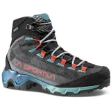 La Sportiva Aequilibrium Hike Gtx Wanderschuhe Damen