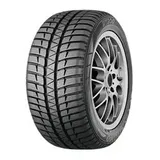 SUMITOMO WT200 225/55 R17 101V