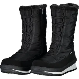 CMP Harma Damen NERO 40