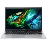 Acer Aspire 5 A515-56G-757S silber, Notebook