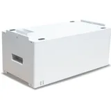 BYD HVS 2.56 kWh Battery-Box Premium (Modul) - 0% MwSt. (gem. § 12 Abs. 3 UStG)