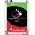 Seagate IronWolf Pro 4 TB 3,5" ST4000NE001