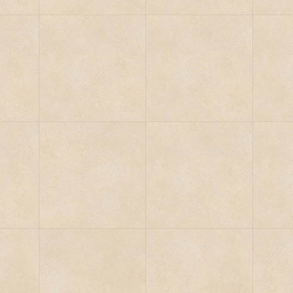 Gerflor Collection 70 - Backyard Light Beige 1712 |...