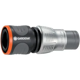 Gardena Schlauchverbinder 19 mm (3/4") (18256-20)