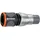 Gardena Schlauchverbinder 19 mm (3/4") (18256-20)