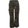 Brandit Textil Us Ranger Hosen Woodland 122-128 cm