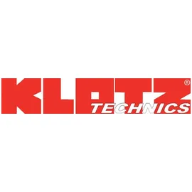 Klotz technics Schlauchwasserwaage 15 m