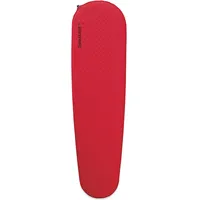 Therm-A-Rest ProLite Plus Isomatte (Größe 183x51cm, rot)