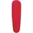 Therm-A-Rest ProLite Plus Isomatte (Größe 183x51cm, rot)
