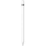 Apple Pencil 1. Generation, Set inkl. USB-C auf Apple Pencil Adapter (MQLY3ZM/A)