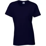 Gildan Heavy CottonTM Ladies' T-Shirt - M