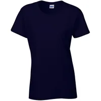 Gildan Heavy CottonTM Ladies' T-Shirt - M