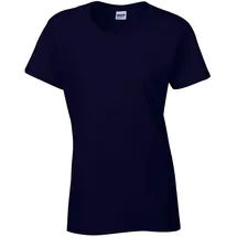 Gildan Heavy CottonTM Ladies' T-Shirt - M