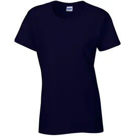 Gildan Heavy CottonTM Ladies' T-Shirt - M