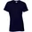 Heavy CottonTM Ladies M