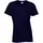 Gildan Heavy CottonTM Ladies' T-Shirt - M