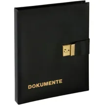 Pagna 30503-01 schwarz