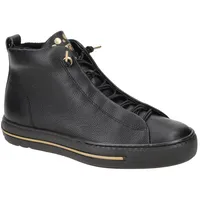 Paul Green 5283 black 42