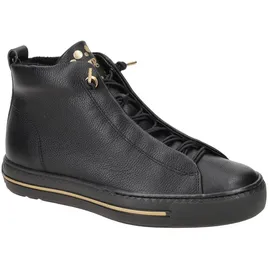 Paul Green 5283 black 42