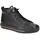 Paul Green 5283 black 42