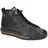 black 42