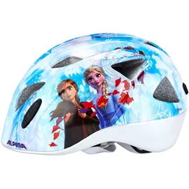 Alpina Ximo Disney 45-59 cm Kinder frozen 2 2021