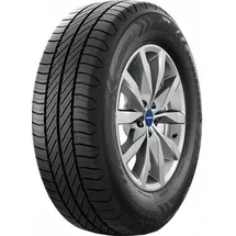 Sebring 215/60 R17 109T Tl Sommerreifen