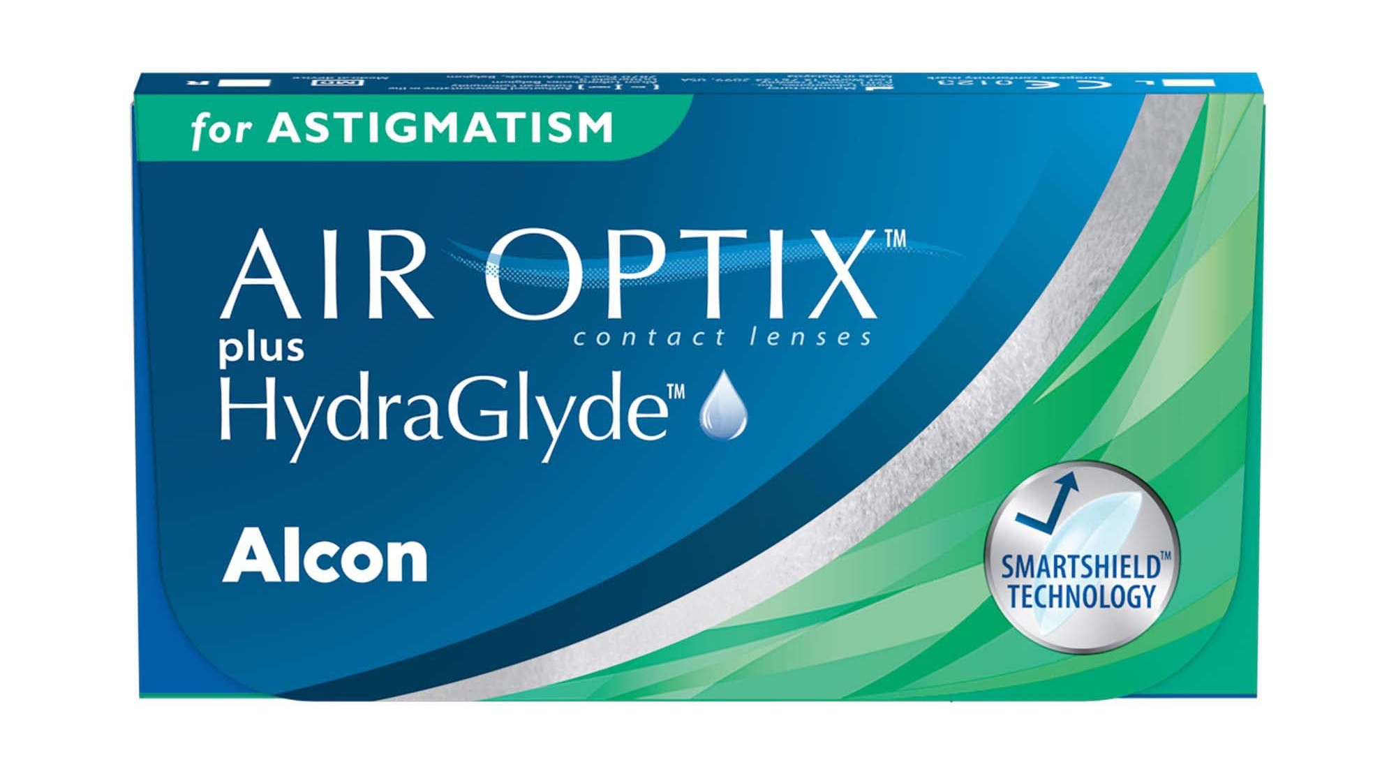 air optix for astigmatism 6er box