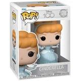 Funko POP! Disney 100